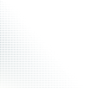 Decorative RDSP design element