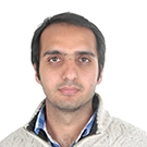 Irfan Parvez — RDSP parent testimonial (RDSP Canada)